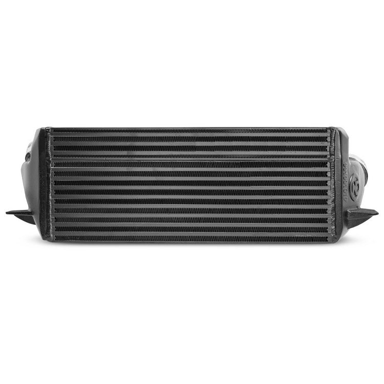 Kit Intercooler Performance Wagner Tuning EVO 1 BMW 135i - Imagen 5