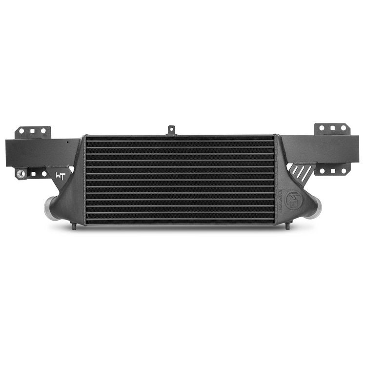 Kit Intercooler Competition Wagner Tuning EVO 2 Audi TTRS 8J - Imagen 2