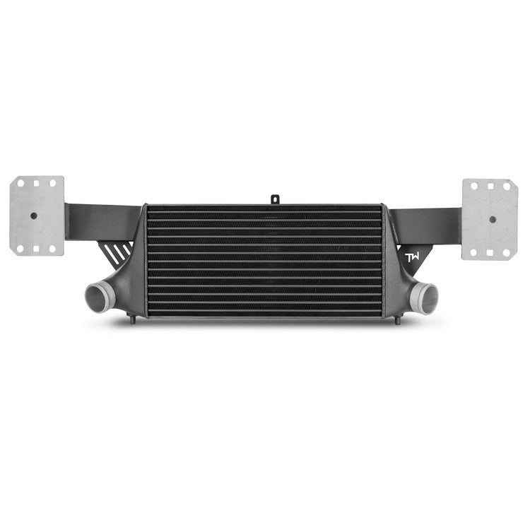 Kit Intercooler Competition Wagner Tuning EVO 2 Audi TTRS 8J - Imagen 4