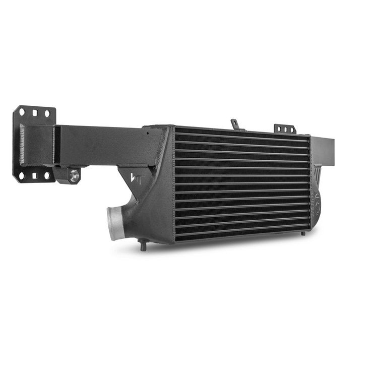 Kit Intercooler Competition Wagner Tuning EVO 2 Audi TTRS 8J