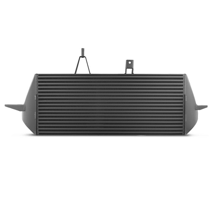 Kit Intercooler Performance Wagner Tuning Ford Focus RS MK2 - Imagen 5