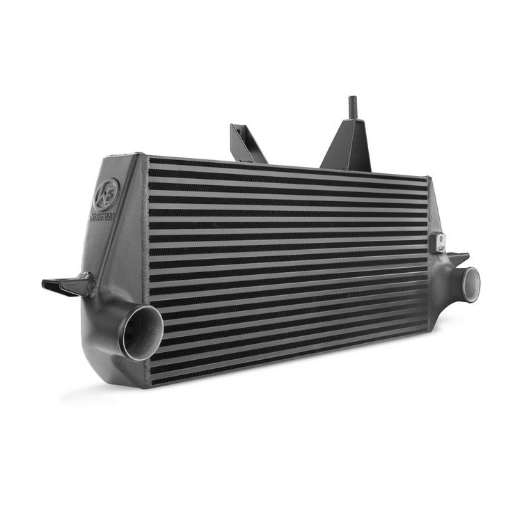 Kit Intercooler Performance Wagner Tuning Ford Focus RS MK2 - Imagen 6