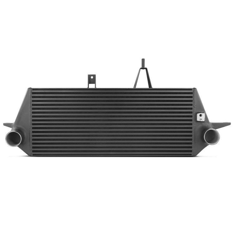 Kit Intercooler Performance Wagner Tuning Ford Focus RS MK2 - Imagen 3
