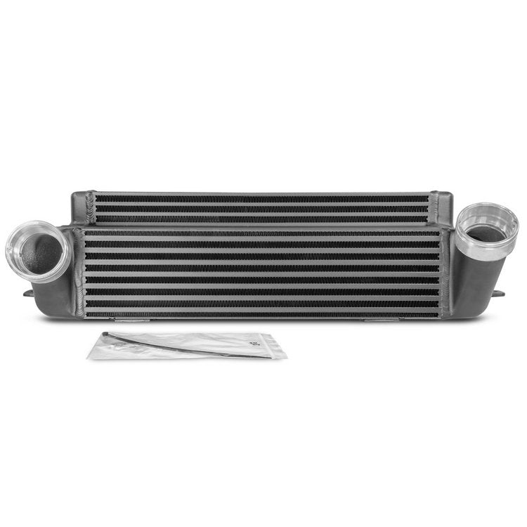 Kit Intercooler Performance Wagner Tuning EVO1 BMW 325d