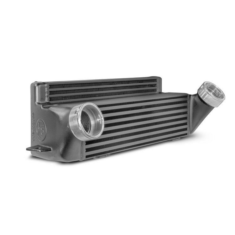 Kit Intercooler Performance Wagner Tuning EVO1 BMW 325d - Imagen 2