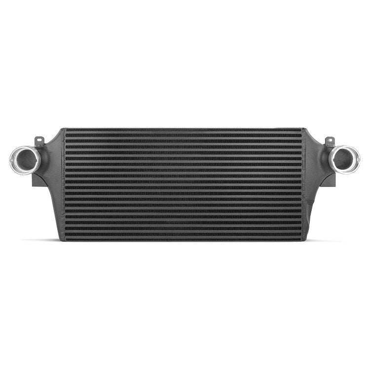 Kit Intercooler Performance Wagner Tuning EVO 1 VW T5.1 T5.2 T6 - Imagen 2