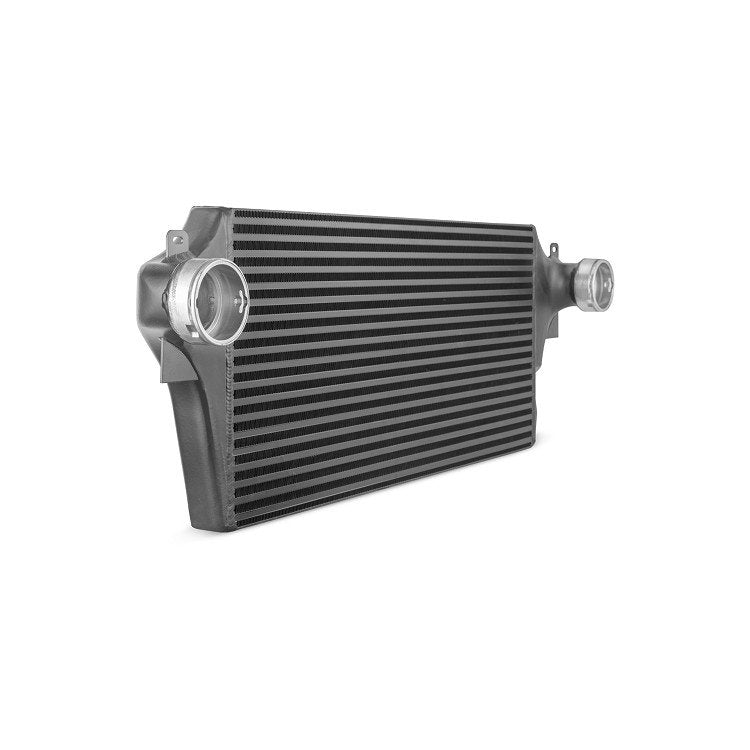 Kit Intercooler Performance Wagner Tuning EVO 1 VW T5.1 T5.2 T6