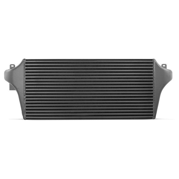 Kit Intercooler Performance Wagner Tuning EVO 1 VW T5.1 T5.2 T6 - Imagen 3