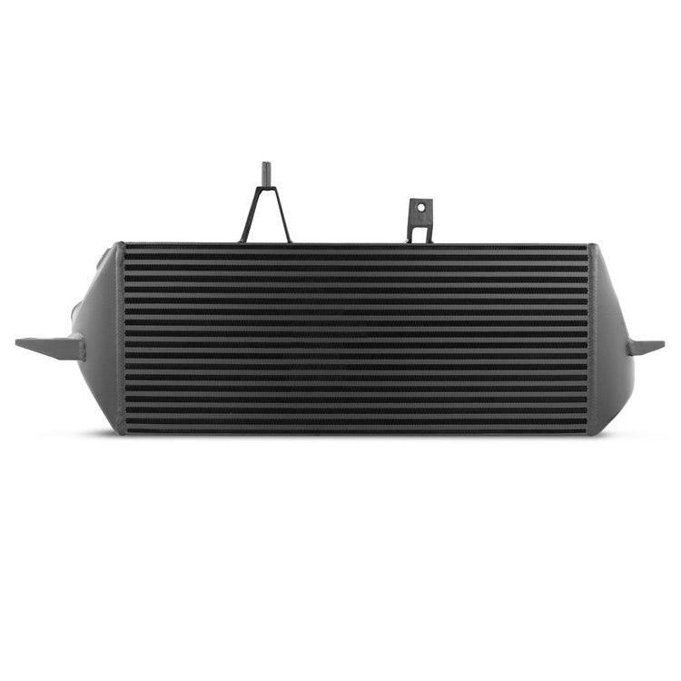 Kit Intercooler Performance Wagner Tuning Ford Focus ST MK2 - Imagen 2