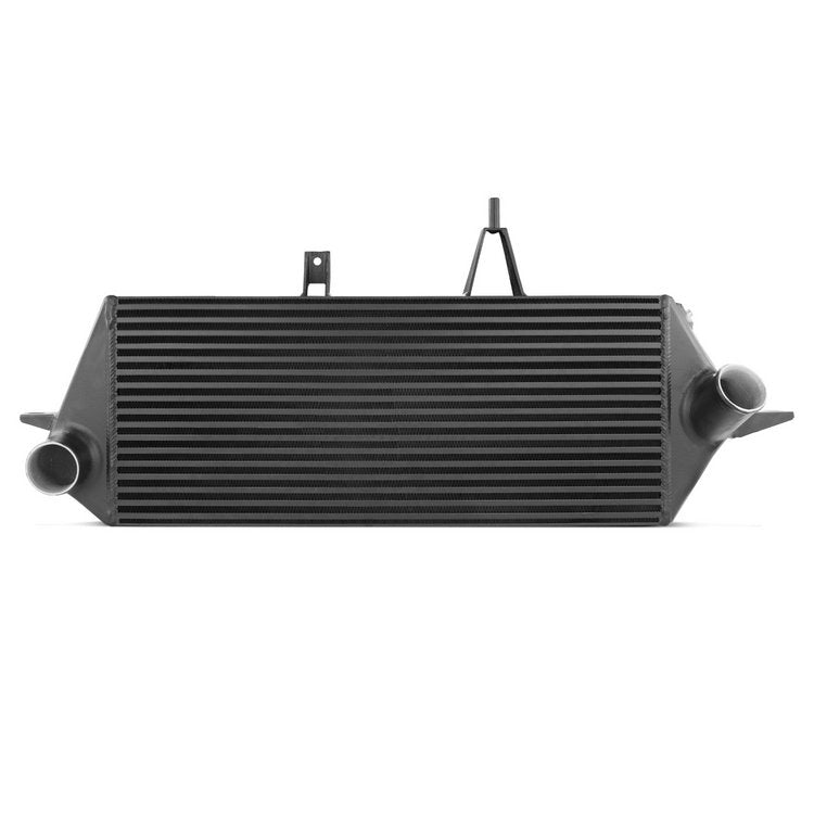 Kit Intercooler Performance Wagner Tuning Ford Focus ST MK2 - Imagen 4