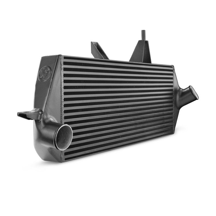 Kit Intercooler Performance Wagner Tuning Ford Focus ST MK2