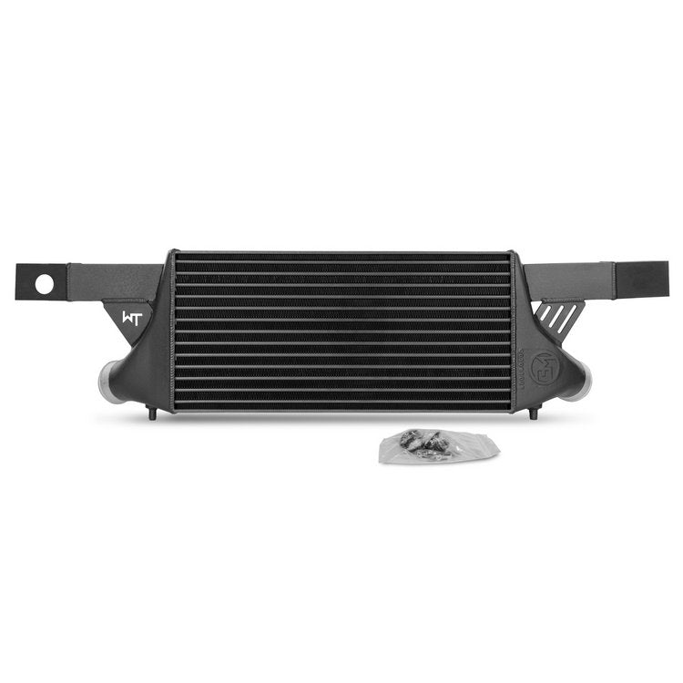 Kit Intercooler Competition Wagner Tuning Audi RS3 8P EVO 2 - Imagen 4