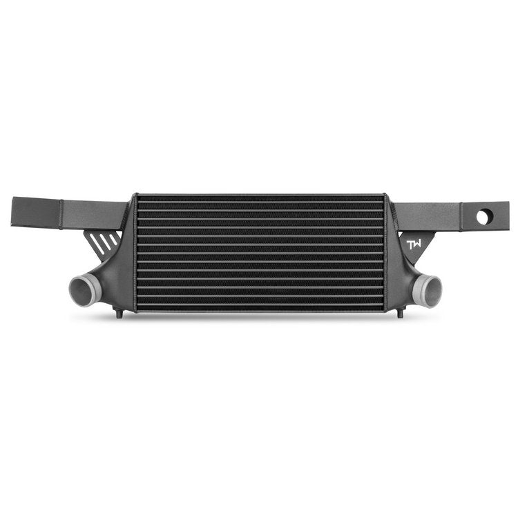 Kit Intercooler Competition Wagner Tuning Audi RS3 8P EVO 2 - Imagen 6
