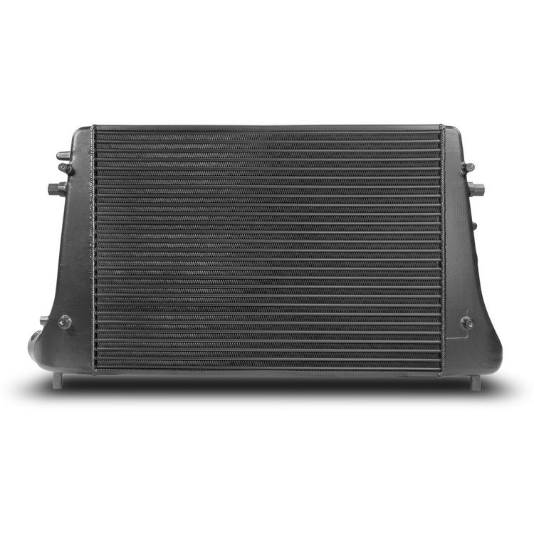 Kit Intercooler Competition Wagner Tuning Gen.2 VAG 1.8-2.0 TSI