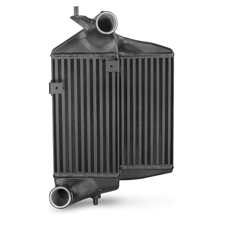 Kit Intercooler Performance Wagner Tuning Kia Optima GT (TF) 2.0 TDGI - Imagen 4