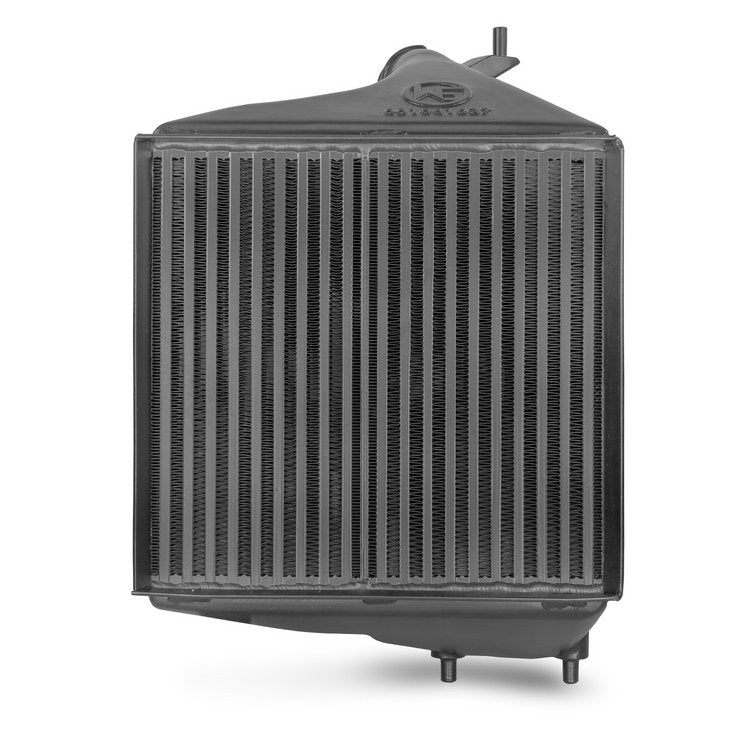 Kit Intercooler Performance Wagner Tuning Kia Optima GT (TF) 2.0 TDGI