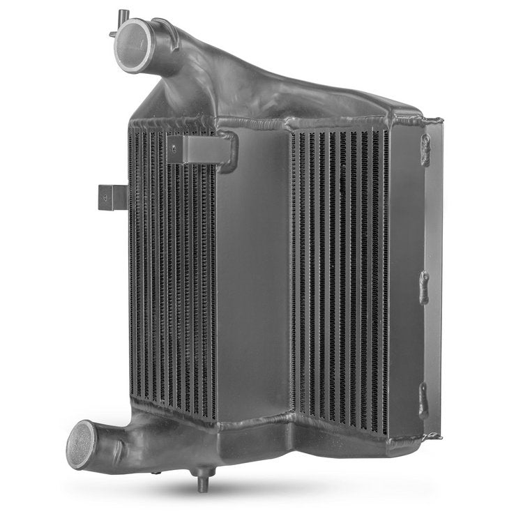 Kit Intercooler Performance Wagner Tuning Kia Optima GT (TF) 2.0 TDGI - Imagen 3