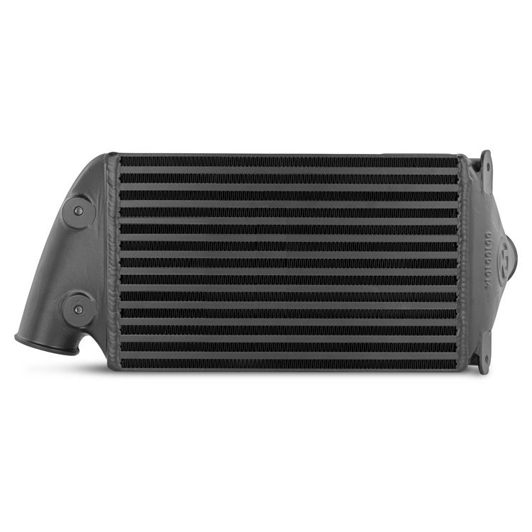Kit Intercooler Performance Wagner Tuning EVO1 Porsche 997/1 - Imagen 4