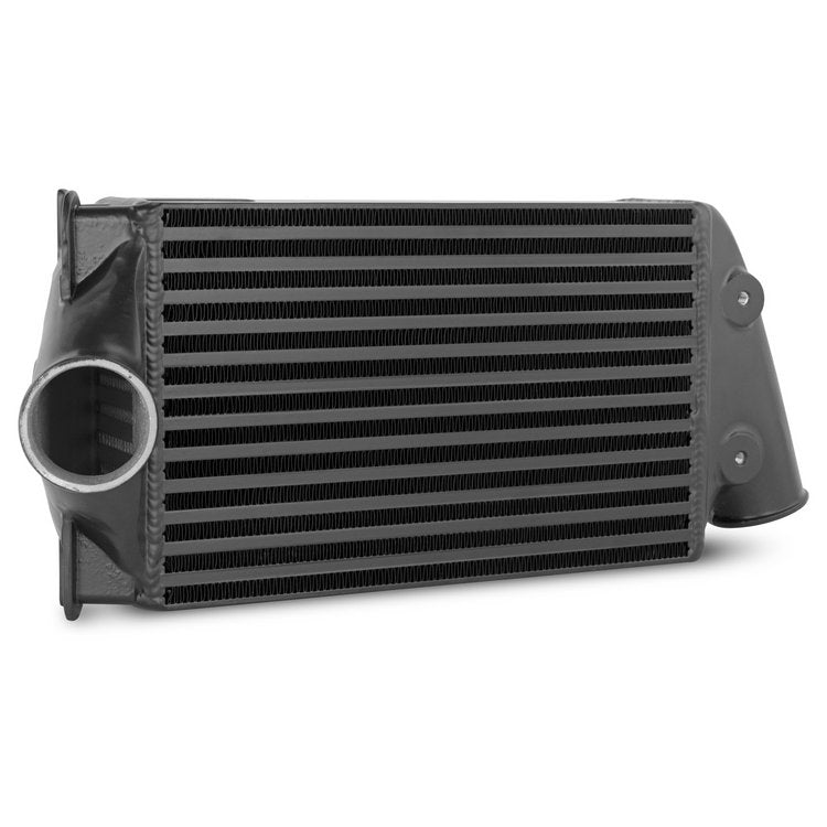 Kit Intercooler Performance Wagner Tuning EVO1 Porsche 997/1 - Imagen 3