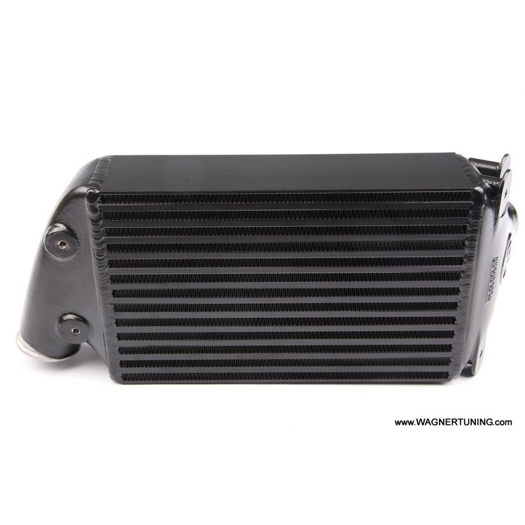 Kit Intercooler Performance Wagner Tuning EVO1 Porsche 997/1