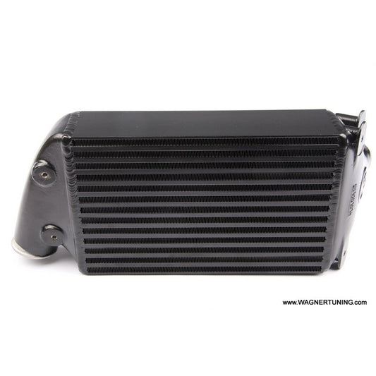 Kit Intercooler Performance Wagner Tuning EVO1 Porsche 997/1