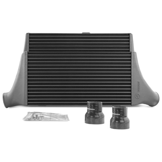 Kit Intercooler Competition Wagner Tuning Mitsubishi EVO VII-IX