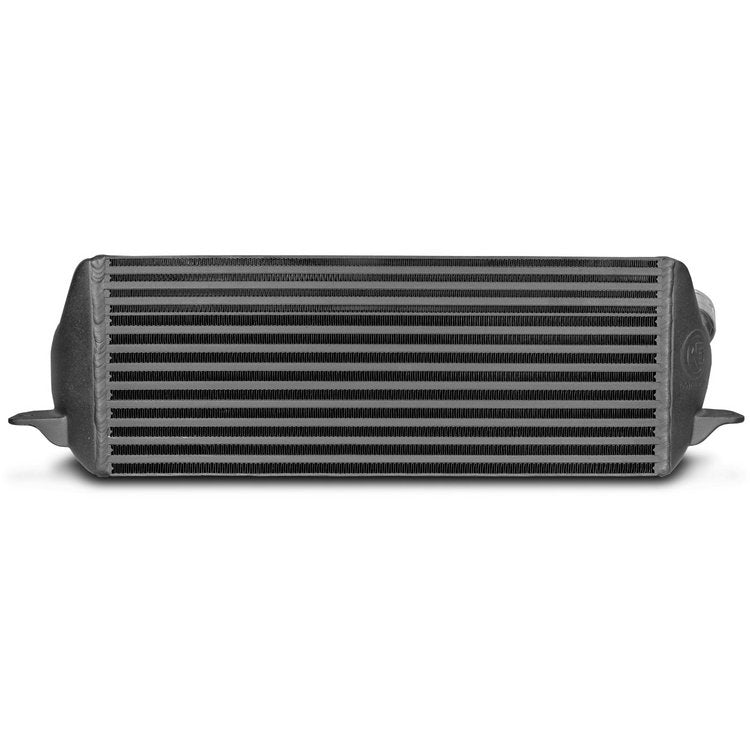 Kit Intercooler Performance Wagner Tuning BMW Serie E N47 - Imagen 2