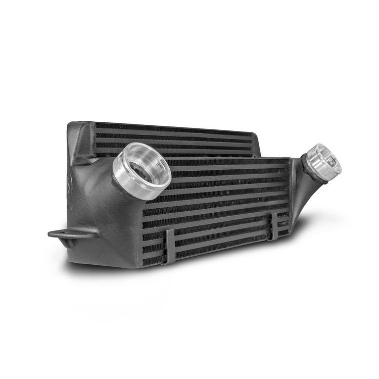 Kit Intercooler Performance Wagner Tuning BMW Serie E N47 - Imagen 4
