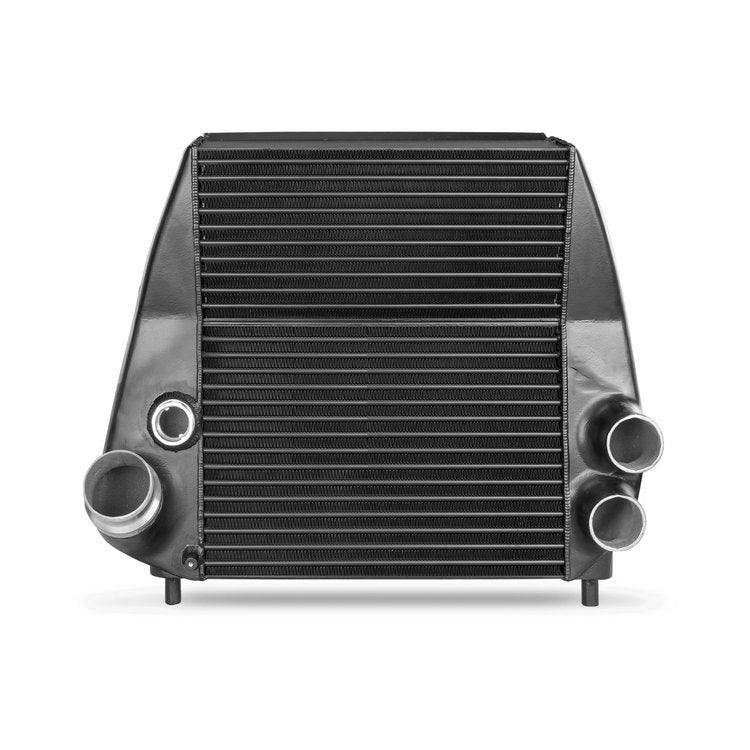 Kit Intercooler Competition Wagner Tuning Ford F150 - Imagen 7