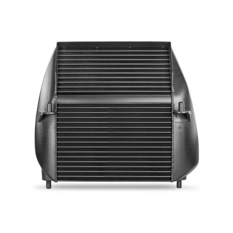Kit Intercooler Competition Wagner Tuning Ford F150 - Imagen 2