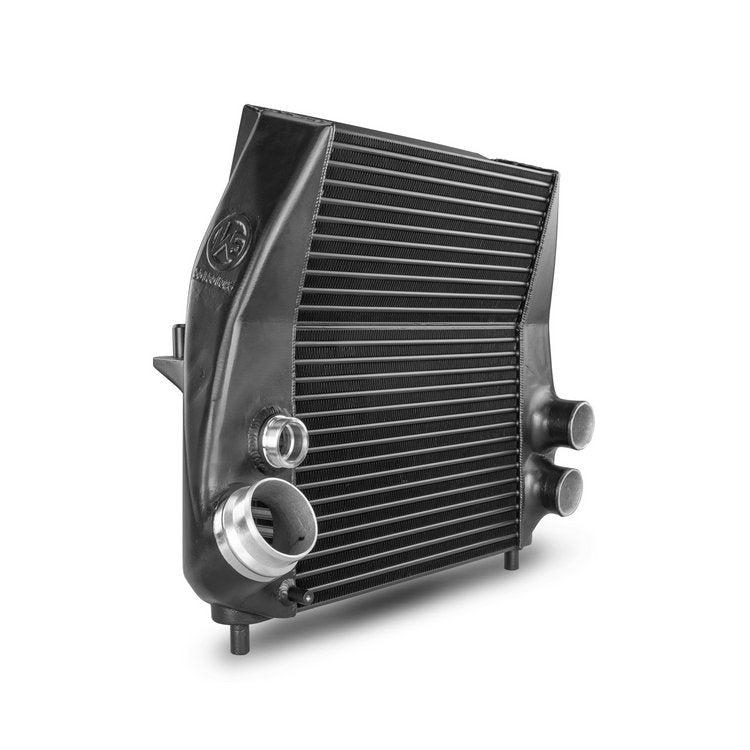 Kit Intercooler Competition Wagner Tuning Ford F150 - Imagen 3