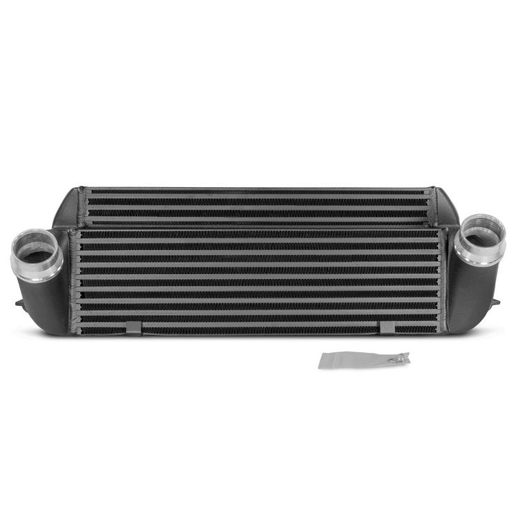 Kit Intercooler Competition Wagner Tuning EVO 1 BMW 114i - Imagen 2