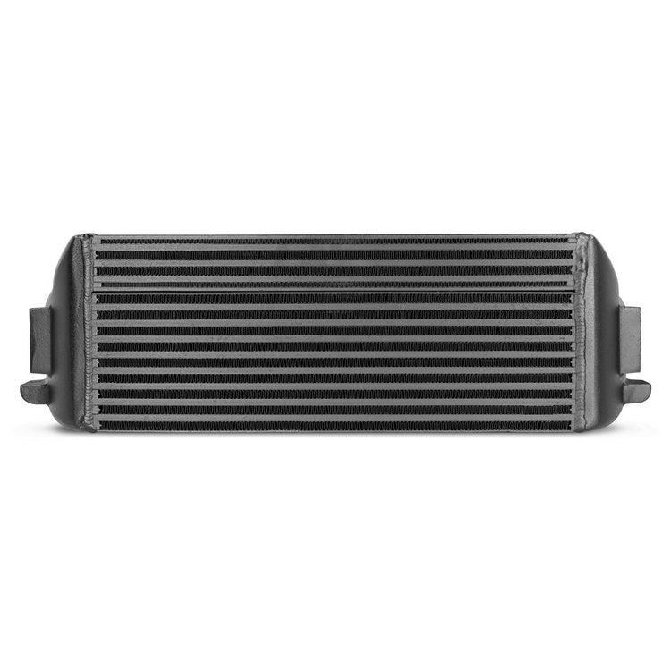 Kit Intercooler Competition Wagner Tuning EVO 1 BMW 114i - Imagen 3