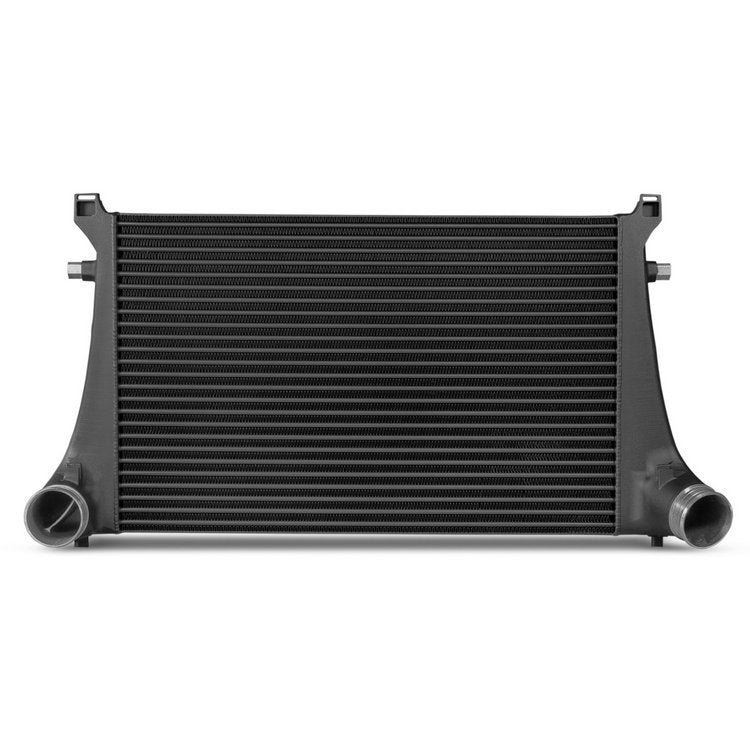 Kit Intercooler Competition Wagner Tuning VAG 1.8-2.0 TSI Audi Seat Skoda - Imagen 7
