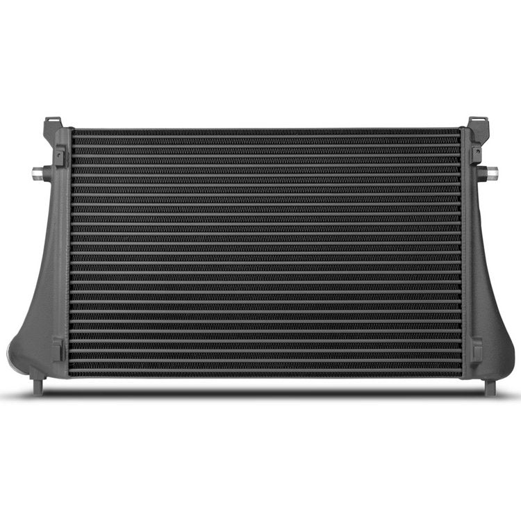 Kit Intercooler Competition Wagner Tuning VAG 1.8-2.0 TSI Audi Seat Skoda - Imagen 6