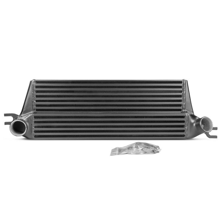 Kit Intercooler Competition Wagner Tuning Mini Cooper S Facelift