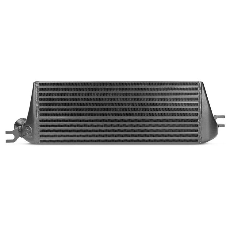 Kit Intercooler Competition Wagner Tuning Mini Cooper S Facelift - Imagen 3