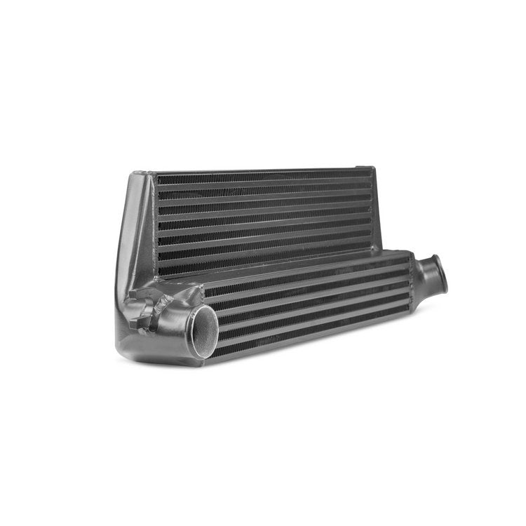 Kit Intercooler Competition Wagner Tuning Mini Cooper S Facelift - Imagen 2