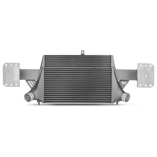 Kit Intercooler Competition Wagner Tuning EVO3.X Audi TTRS 8J