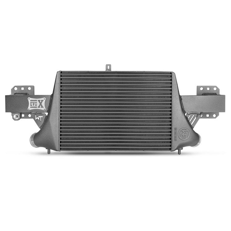 Kit Intercooler Competition Wagner Tuning EVO3 Audi TTRS 8J - Imagen 5