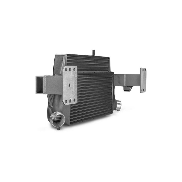 Kit Intercooler Competition Wagner Tuning EVO3 Audi TTRS 8J - Imagen 4