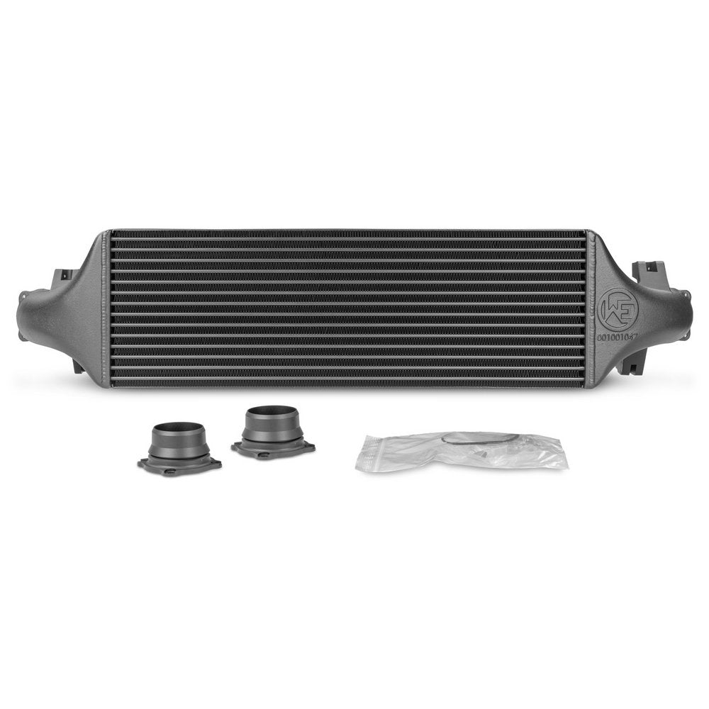 Intercooler Competition Wagner Tuning EVO1 Mercedes A 250 - Imagen 7