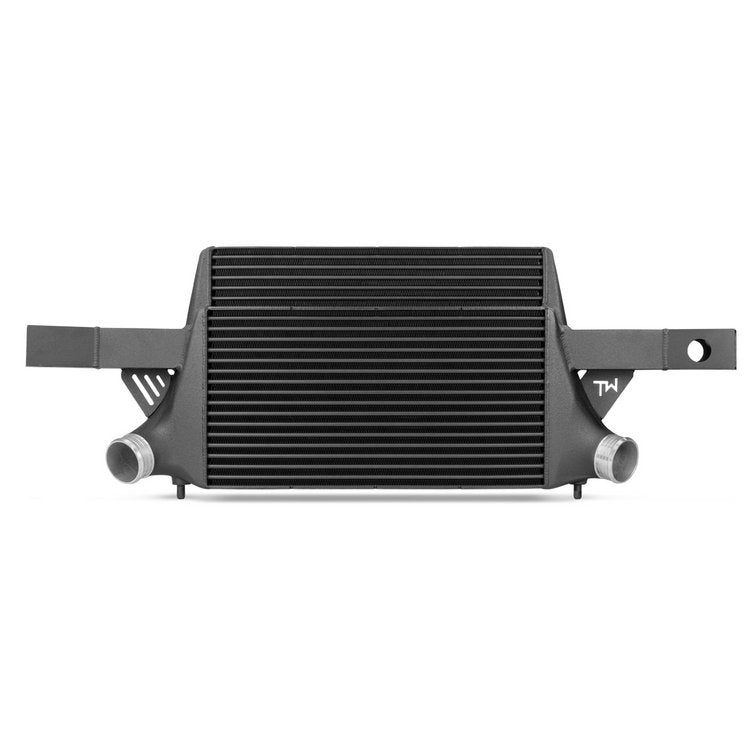 Kit Intercooler Competition Wagner Tuning EVO3.X Audi RS3 8P - Imagen 4