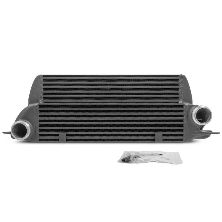 Kit Intercooler Performance Wagner Tuning BMW 525D - Imagen 4