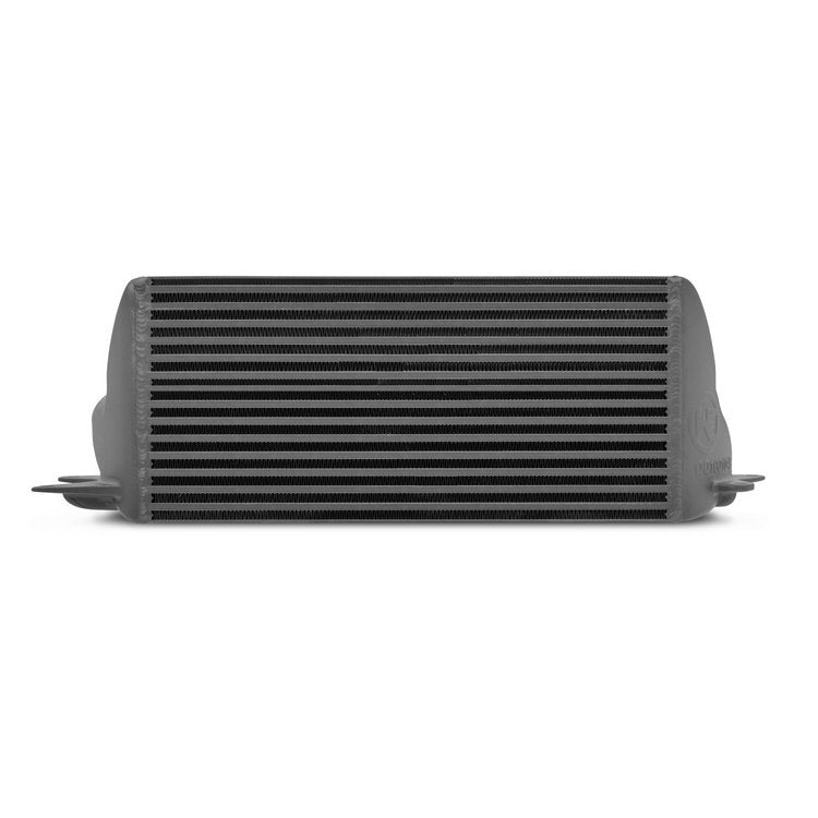 Kit Intercooler Performance Wagner Tuning BMW 525D - Imagen 3