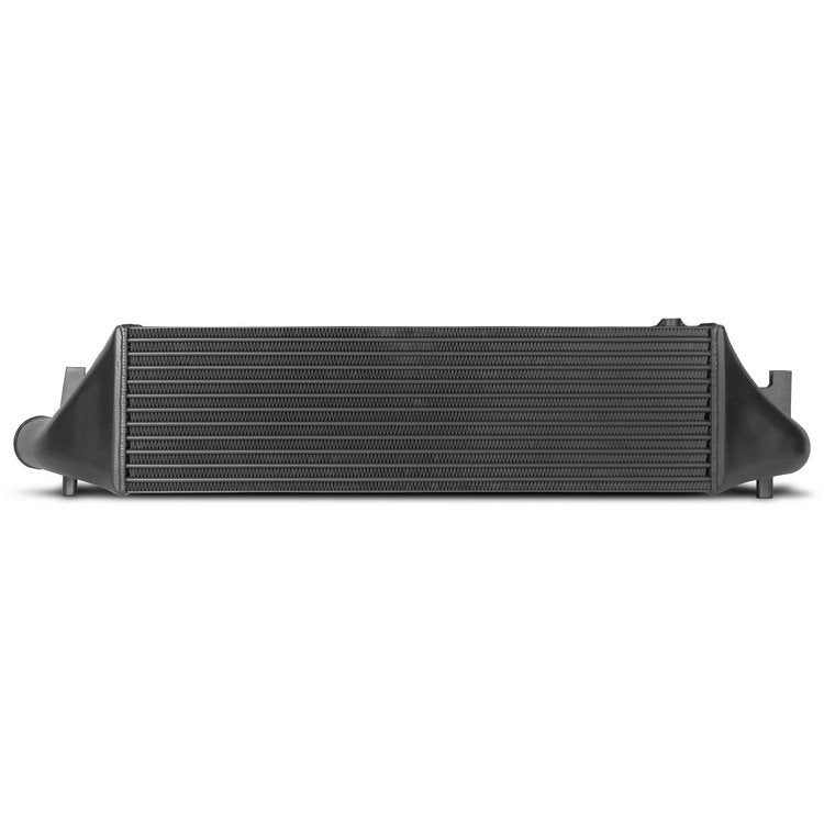 Kit Intercooler Competition Wagner Tuning VAG 1,4-2,0 TSI/TDI - Imagen 5