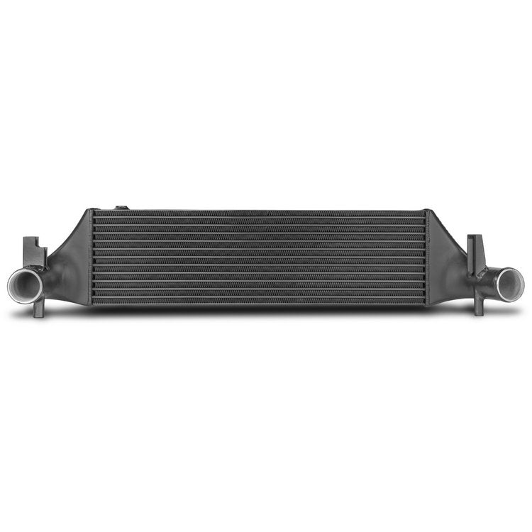 Kit Intercooler Competition Wagner Tuning VAG 1,4-2,0 TSI/TDI