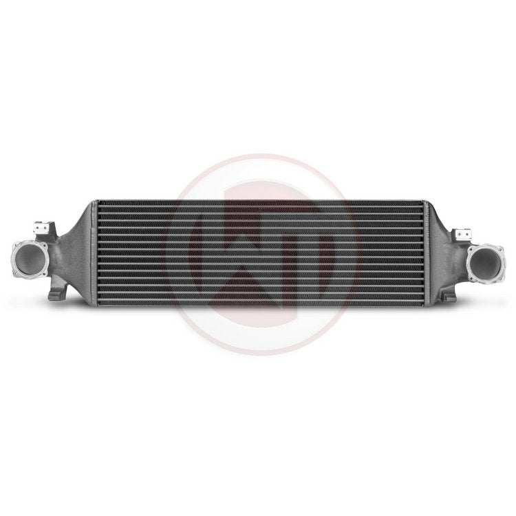 Kit Intercooler Competition Wagner Tuning EVO2 Mercedes A 250
