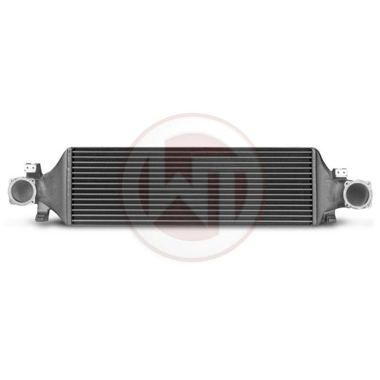 Kit Intercooler Competition Wagner Tuning EVO2 Mercedes A 250