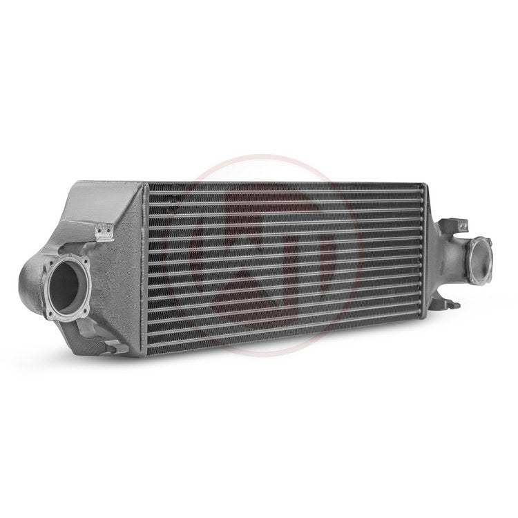 Kit Intercooler Competition Wagner Tuning EVO2 Mercedes A 250 - Imagen 2